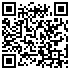 qrcode für Techly ICA-TR27