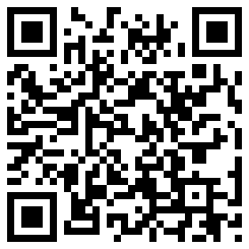qrcode für Techly ICA-TR21
