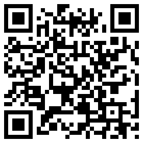qrcode für Triton RZA-27-E88-CDX-N1