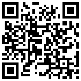 qrcode für Triton RZA-32-E88-CDX-N1