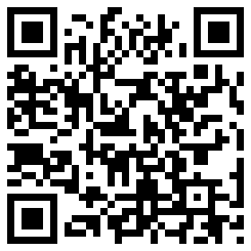 qrcode für Triton RZA-37-E88-CDX-N1