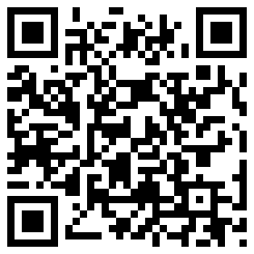 qrcode für RZB 9523OH.853.500.003