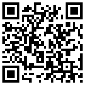 qrcode für Triton RZA-47-E88-CDX-N1