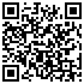 qrcode für Triton RZA-15-A89-CAX-N1