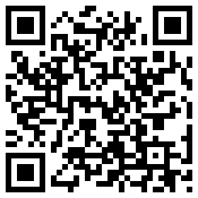qrcode für Triton RZA-22-A89-CAX-N1