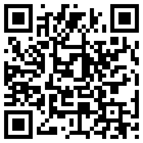 qrcode für Moeller Electric NZM2-XSTS - EATON control circuit terminals Screw 260156