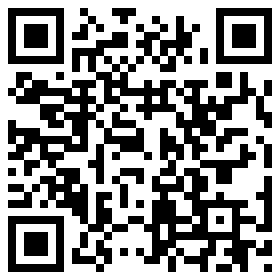 qrcode für Triton RZA-32-A89-CAX-N1