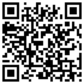 qrcode für Triton RZA-37-A89-CAX-N1