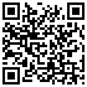 qrcode für Triton RZA-47-A89-CAX-N1
