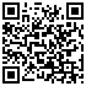 qrcode für Triton RZA-15-E89-CDX-N1