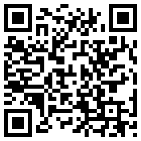qrcode für Triton RZA-22-E89-CDX-N1