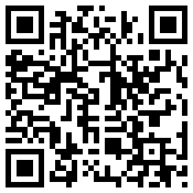 qrcode für Triton RZA-32-E89-CDX-N1