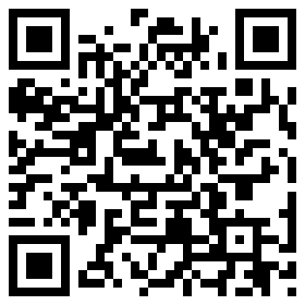 qrcode für Triton RZA-37-E89-CDX-N1