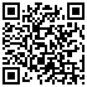 qrcode für Triton RZA-42-E89-CDX-N1