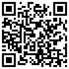 qrcode für Triton RZA-45-E89-CDX-N1