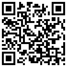 qrcode für RZB 9545OH.830.500.000
