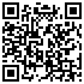 qrcode für RZB 9545OH.830.500.001