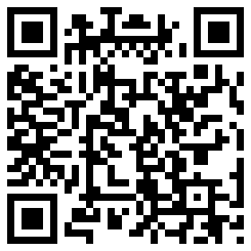 qrcode für RZB 9545OH.830.500.002
