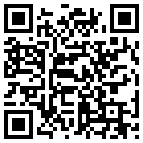 qrcode für Triton RZA-22-A81-CAX-N1