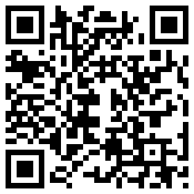 qrcode für Triton RZA-27-A81-CAX-N1