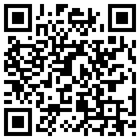 qrcode für Triton RZA-32-A81-CAX-N1