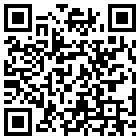 qrcode für RZB 9545OH.830.500.003