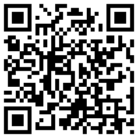 qrcode für Triton RZA-37-A66-CCX-N1