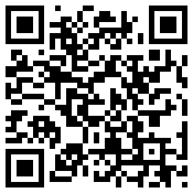 qrcode für Triton RZA-42-A66-CCX-N1
