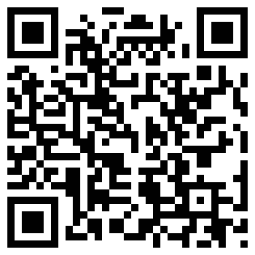 qrcode für Triton RZA-47-A66-CCX-N1