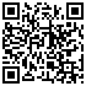 qrcode für Triton RZA-32-A68-CCX-N1