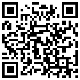 qrcode für Triton RZA-37-A68-CCX-N1