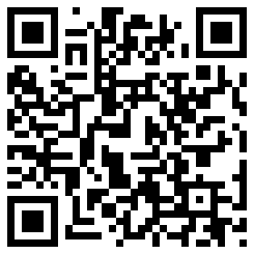 qrcode für Triton RZA-42-A68-CCX-N1