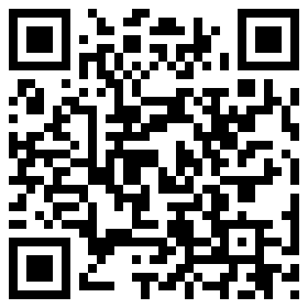 qrcode für Triton RZA-45-A68-CCX-N1