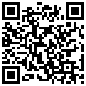 qrcode für Triton RZA-47-A68-CCX-N1