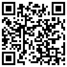 qrcode für Triton RZA-27-A69-CCX-N1