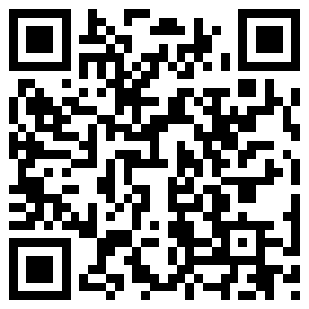 qrcode für Triton RZA-37-A69-CCX-N1