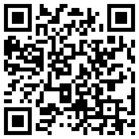 qrcode für Triton RZA-45-A69-CCX-N1