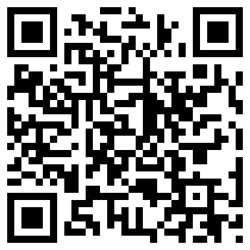 qrcode für Triton RZA-47-A69-CCX-N1