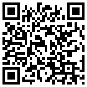 qrcode für Triton RZA-37-A61-CCX-N1