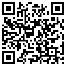 qrcode für Triton RZA-42-A61-CCX-N1