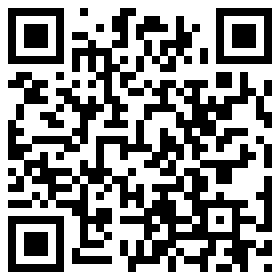 qrcode für RZB 9545OH.832.500.000