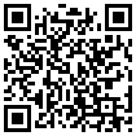 qrcode für RZB 9545OH.832.500.001