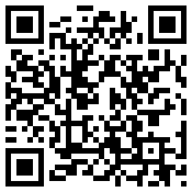 qrcode für RZB 9545OH.832.500.002