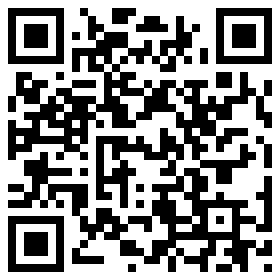 qrcode für RZB 9545OH.832.500.003