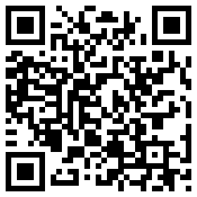 qrcode für RZB 9545OH.832.500.004