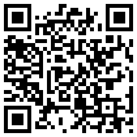 qrcode für RZB 9545OH.833.500.000