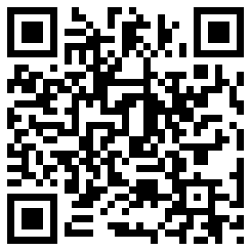 qrcode für Datalogic 91ACC0043 - Docking Cradle Mobile Computer Proprietary Interface