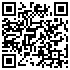 qrcode für RZB 9545OH.833.500.001