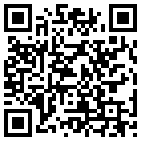 qrcode für Triton RZA-47-A61-CCX-N1