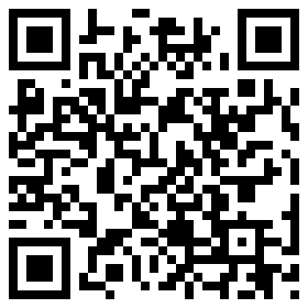 qrcode für Triton RZA-45-A60-CCX-N1